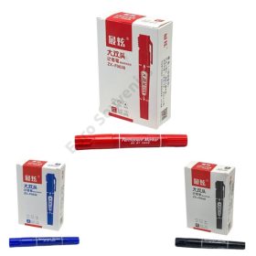 FILCTOLL ALKOHOLOS 2mm és 6 mm 10/60/1200 3 SZÍNBEN