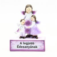 Anyák napi termékek