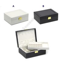 Ékszertartó, Bonbonier