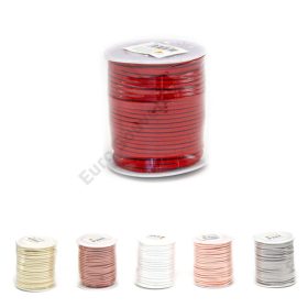 KÖTÉL MŰBŐR 45 M 1/100 6 SZÍNBEN