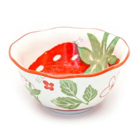 TÁLKA EPRES 1/60 12 cm 