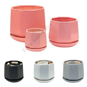 KASPÓ 3 DB 1/12 18x17; 13x13; 9x10 cm 4 SZÍNBEN