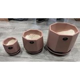 KASPÓ 3 DB 1/12 18x17; 13x13; 9x10 cm 4 SZÍNBEN