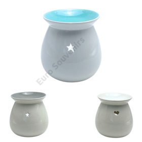 AROMALÁMPA 6/48 10x11cm  