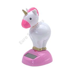 UNIKORNIS NAPELEMES MOZGÓ 60/240 11x5 cm