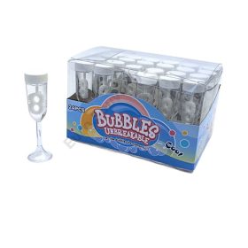 BUBORÉKFÚJÓ 24/864 9 cm 