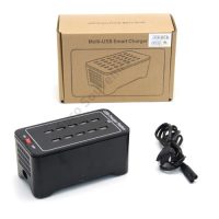 Power Bank, Akkumulátor, USB töltő