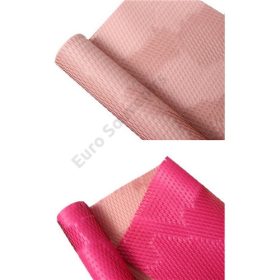 MÉHSEJTES CSOMAGOLÓPAPÍR 1/30 50cm x 9 m 8 SZÍNBEN