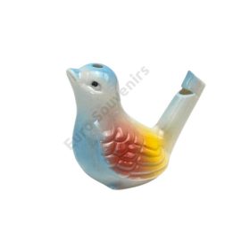 MADÁRSÍP 60/840 5x7 cm 