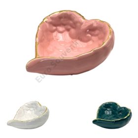 TÁLKA ANGYALSZÁRNY 6/72 11x12 cm 3 SZÍNBEN