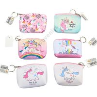 Szütyők és tartók