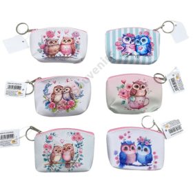 SZÜTYŐ BAGLYOS 12/1200 8x10 cm 6 FÉLE