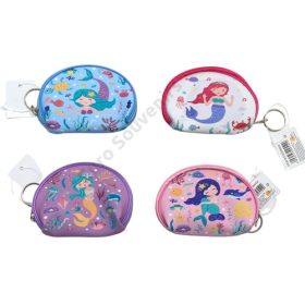 SZÜTYŐ HABLEÁNYOS 12/1200 7,5x10 cm 4 FÉLE