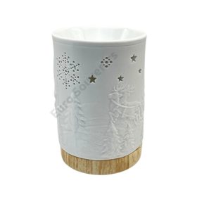 AROMALÁMPA 1/48 9x14 cm 