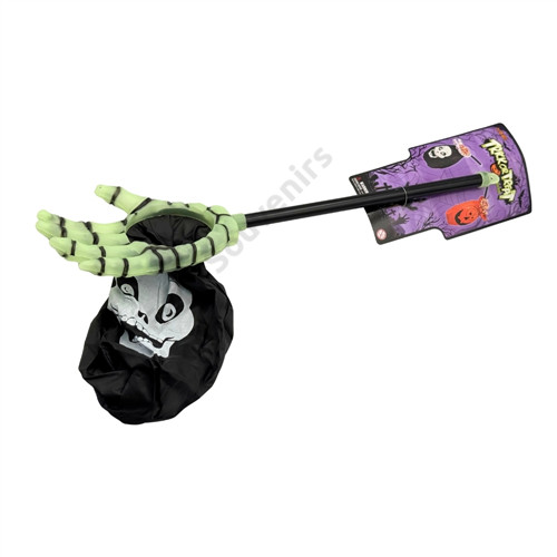 CUKORGYŰJTŐ KÉZ 1/48/96 53 cm 2 FÉLE