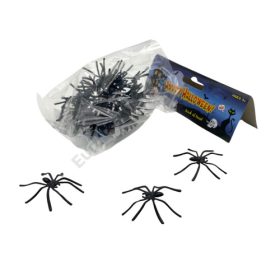 MŰPÓK 30 DB 12/480 5 cm 