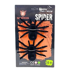 MŰPÓK 2 DB 1/240/480 6,5x9 cm 