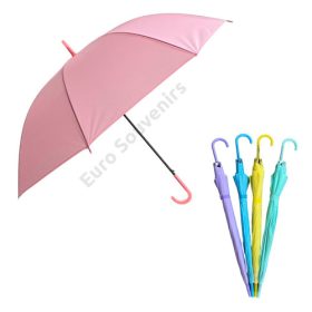 ESERNYŐ 1/100 70 cm 5 SZÍNBEN