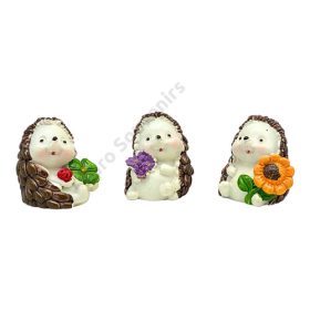 SÜNI 3/480 4x5 cm 3 FÉLE