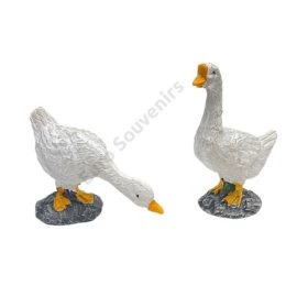 LIBA 8/576 7x4,5 cm 2 FÉLE