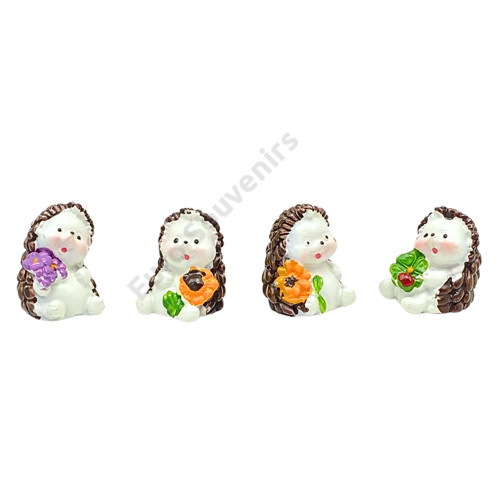 SÜNI 12/720 3x2,5 cm 4 FÉLE