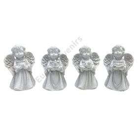 ANGYAL 24/1200 4,5 cm 4 FÉLE