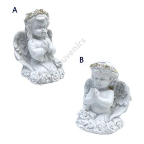 ANGYAL LEDES 1/96 8x10 cm 2 FÉLE