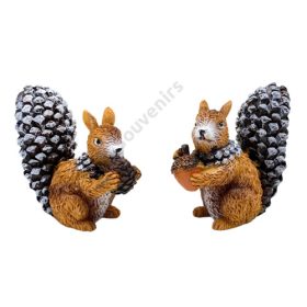 MÓKUS 4/288 5,5x6,5 cm 2 FÉLE