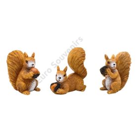 MÓKUS 3/288 6,5x5 cm 3 FÉLE