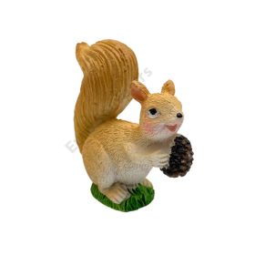 MÓKUS 8/480 6x5,5 cm 