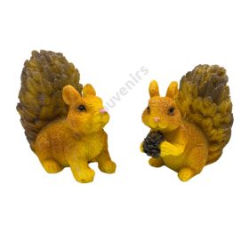 MÓKUS 4/288 7,5 cm 2 FÉLE