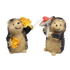 SÜNI 2/480 7x4 cm 2 FÉLE