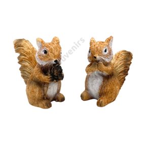 MÓKUS 8/720 4,5x6,5 cm 2 FÉLE