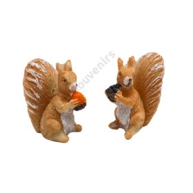 MÓKUS 8/720 4,5x3 2 FÉLE