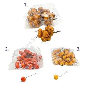 MŰTÖK 50 DB 1/200 3 cm 3 SZÍNBEN