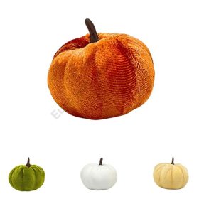 MŰTÖK BÁRSONY 4 DB 1/500  6x4 cm 4 SZÍNBEN