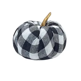 MŰTÖK KOCKÁS 4 DB 1/500  6x4 cm