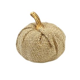 MŰTÖK ZSÁKVÁSZON 4 DB 1/500  6x4 cm