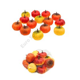 MŰTÖK 14 DB 1/150 6x4,5 cm 