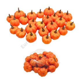 MŰTÖK 24 DB 1/200 3,5 cm,4 cm,4,5 cm