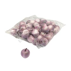 ALMA 50 DB 1/200 3,5 cm