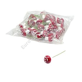 GOMBA 50 DB 1/600 2 cm