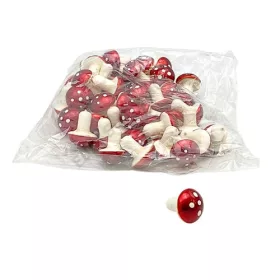 GOMBA 50 DB 1/200 4 cm