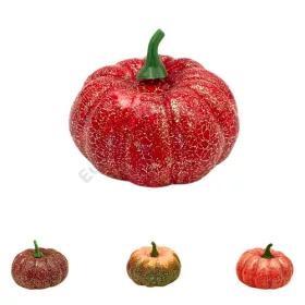 MŰTÖK 4 DB 1/800 7,8 cm 4 SZÍNBEN