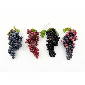 MŰSZŐLŐ 1/500 16,5 cm 4 SZÍNBEN