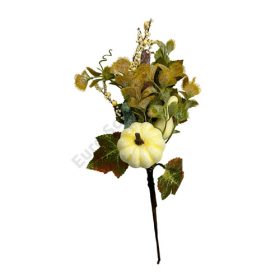 ŐSZI DEKOR ÁG 24/240 34 cm 