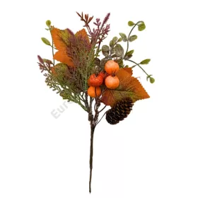 ŐSZI DEKOR ÁG 30/300 27 cm 