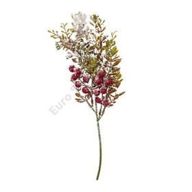 ÁG KARÁCSONYI 1/60/600 34 cm 