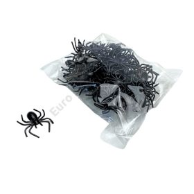 MŰPÓK 50 DB 1/120 3 cm 