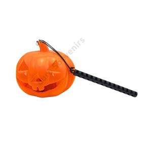 TÖK LEDES PÁLCÁS 1/240 12x11 cm 